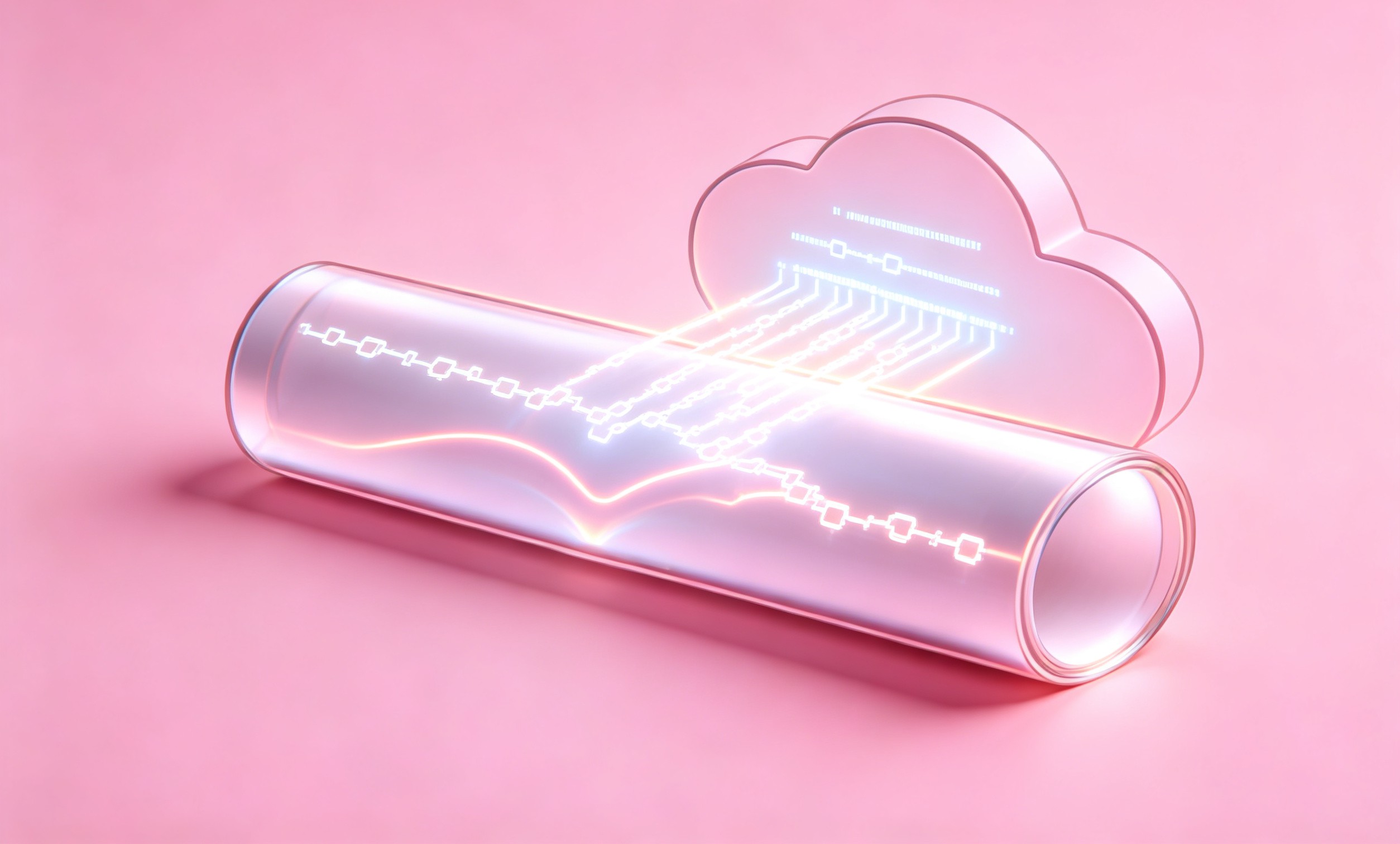 專利翻譯價格是多少錢?